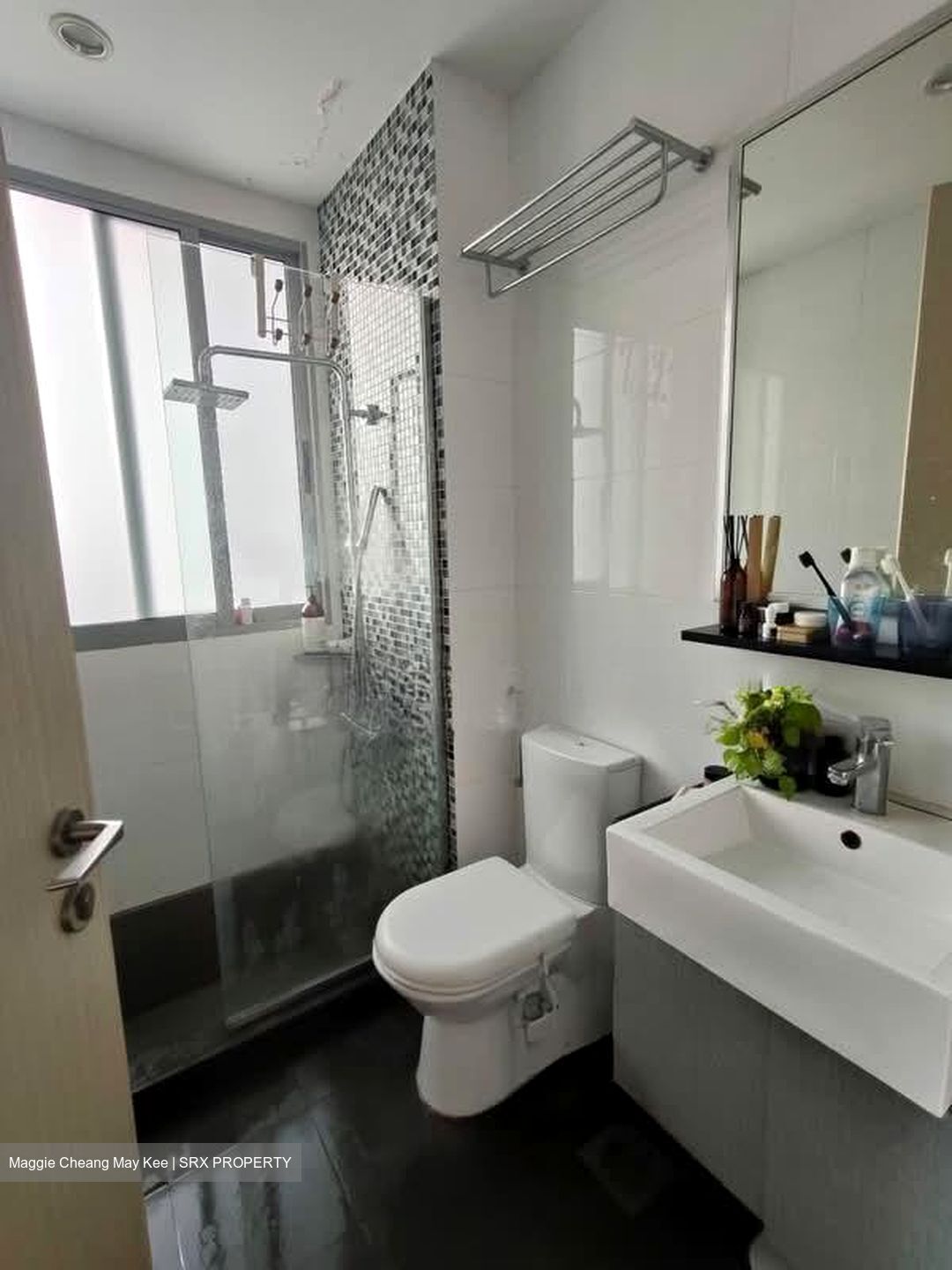 Leicester Suites (D13), Apartment #544297801